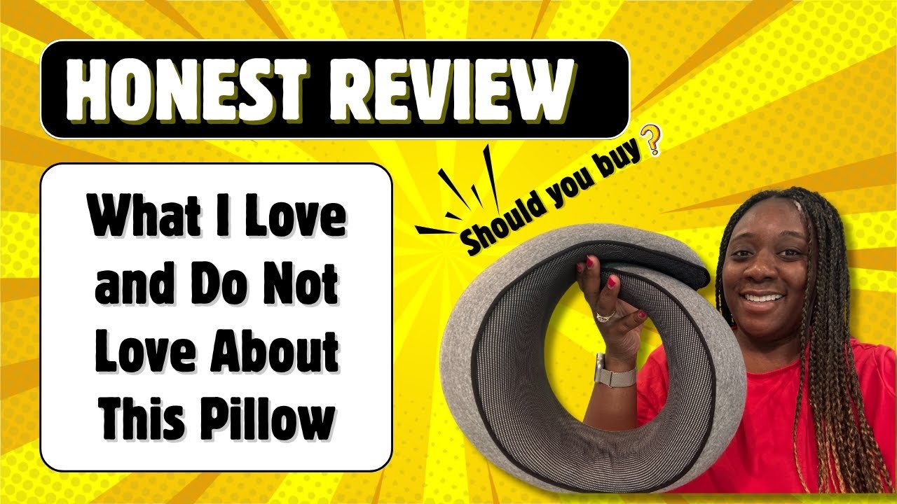 Airplane travel: Travel Essentials