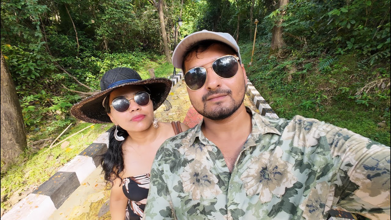 Romantic Getaway: Honeymoon Destinations