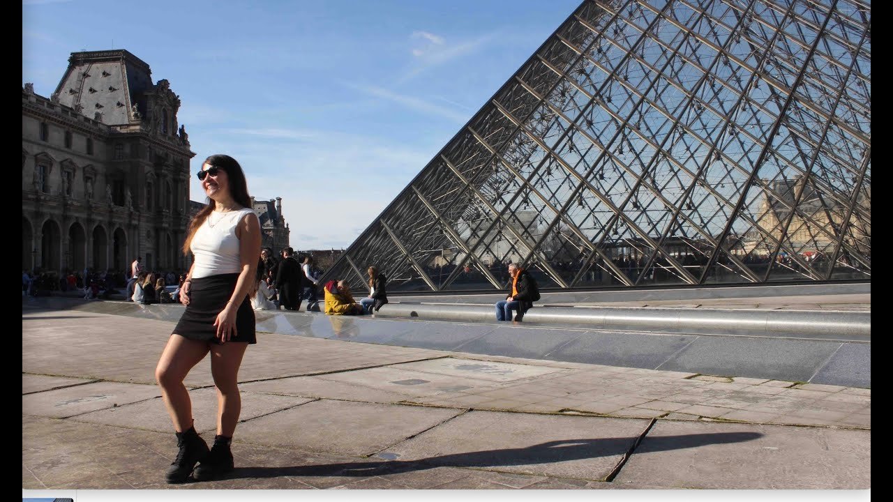 solo travel: Travel Photography