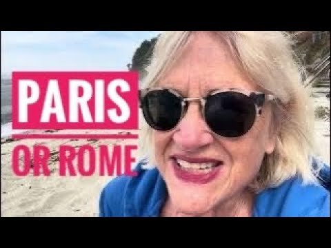 solo travel: Travel Photography