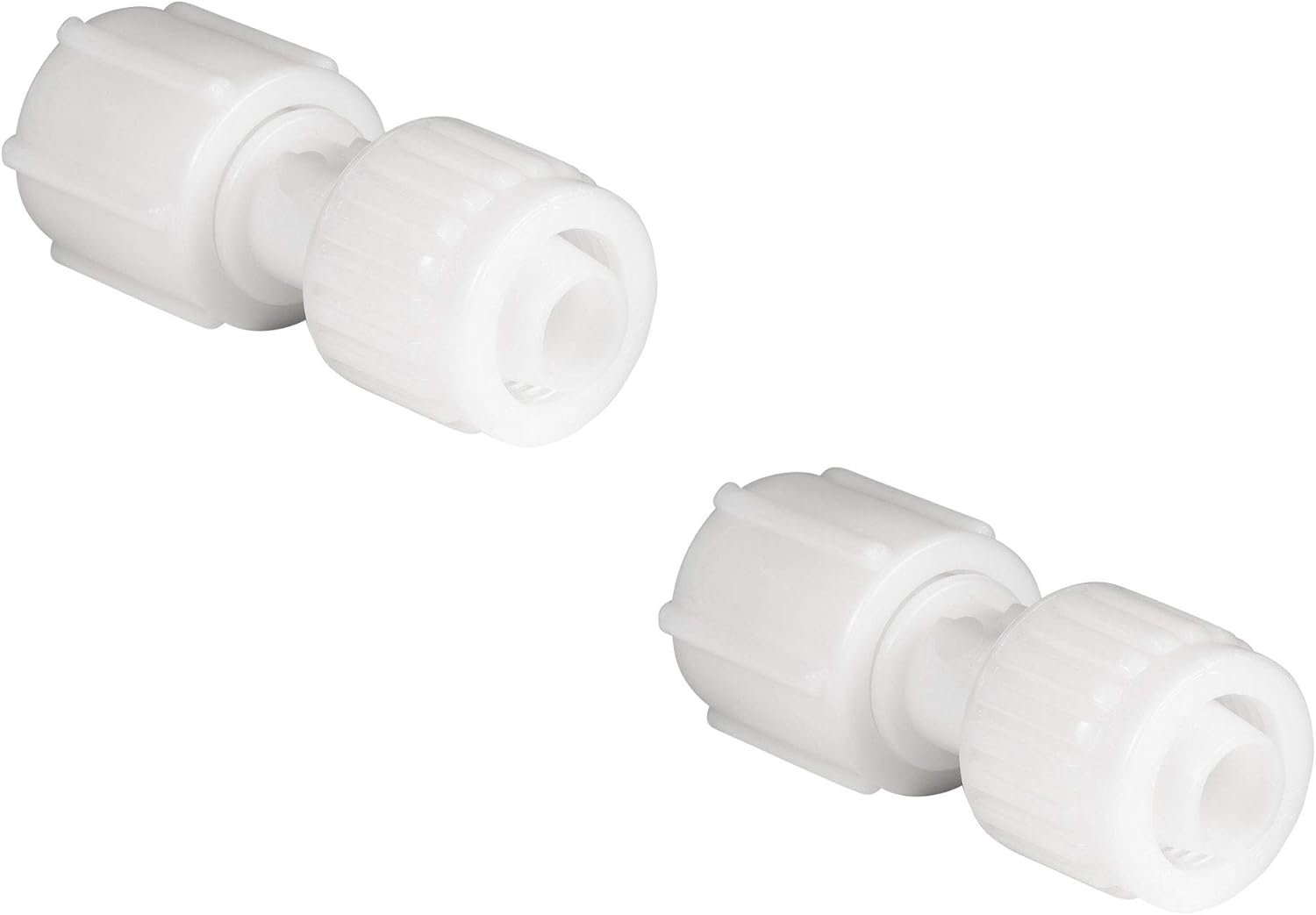 RV Plumbing Supplies