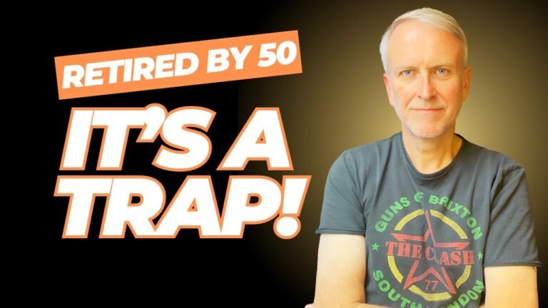 Best country to retire