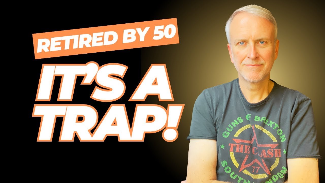 Best country to retire