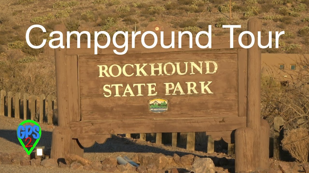 solo travel: Solo Adventures