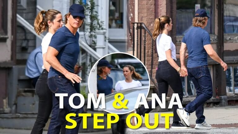 Romantic Getaway: Romantic Cruises