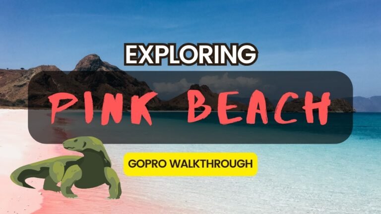 Island travel: Sailing Adventures