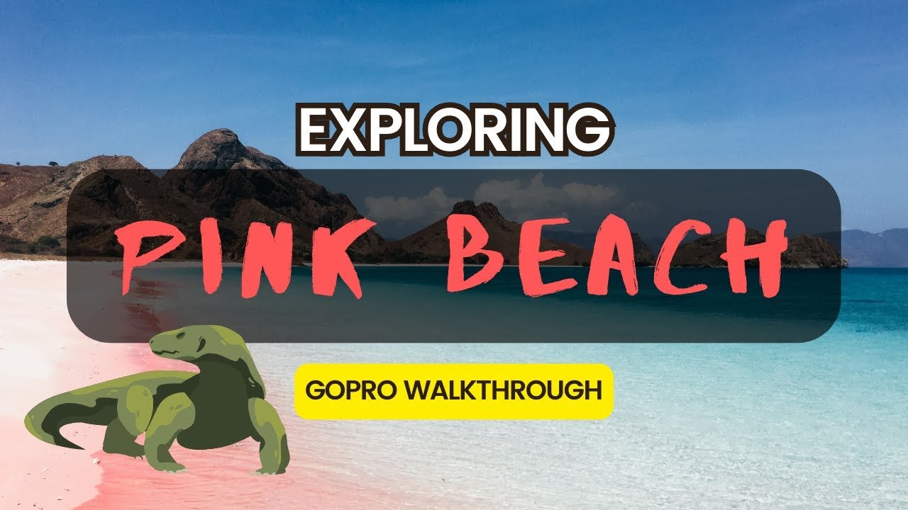 Island travel: Sailing Adventures