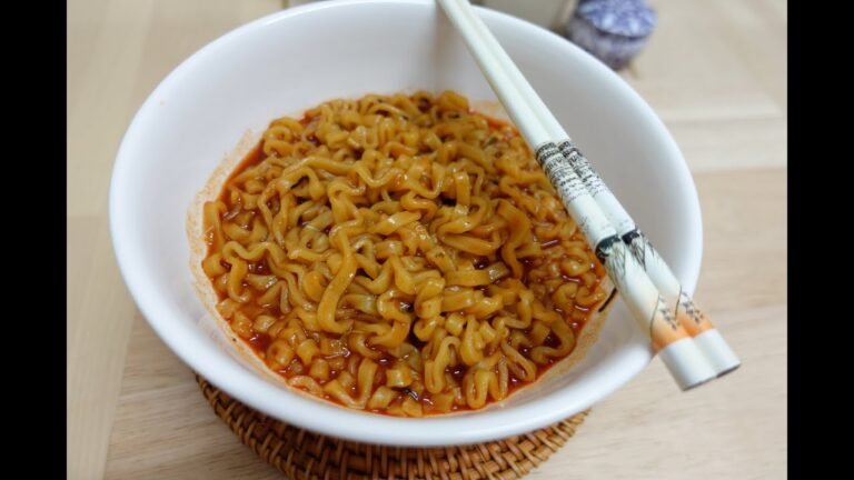 Chinese Food Black Bean Chicken