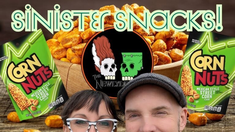 Mexican Food Mexican street food