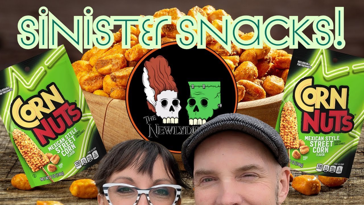 Mexican Food Mexican street food