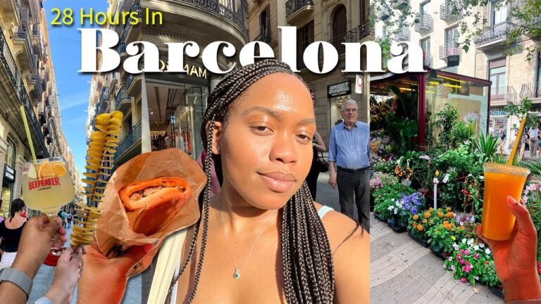 solo travel: Local Cuisine