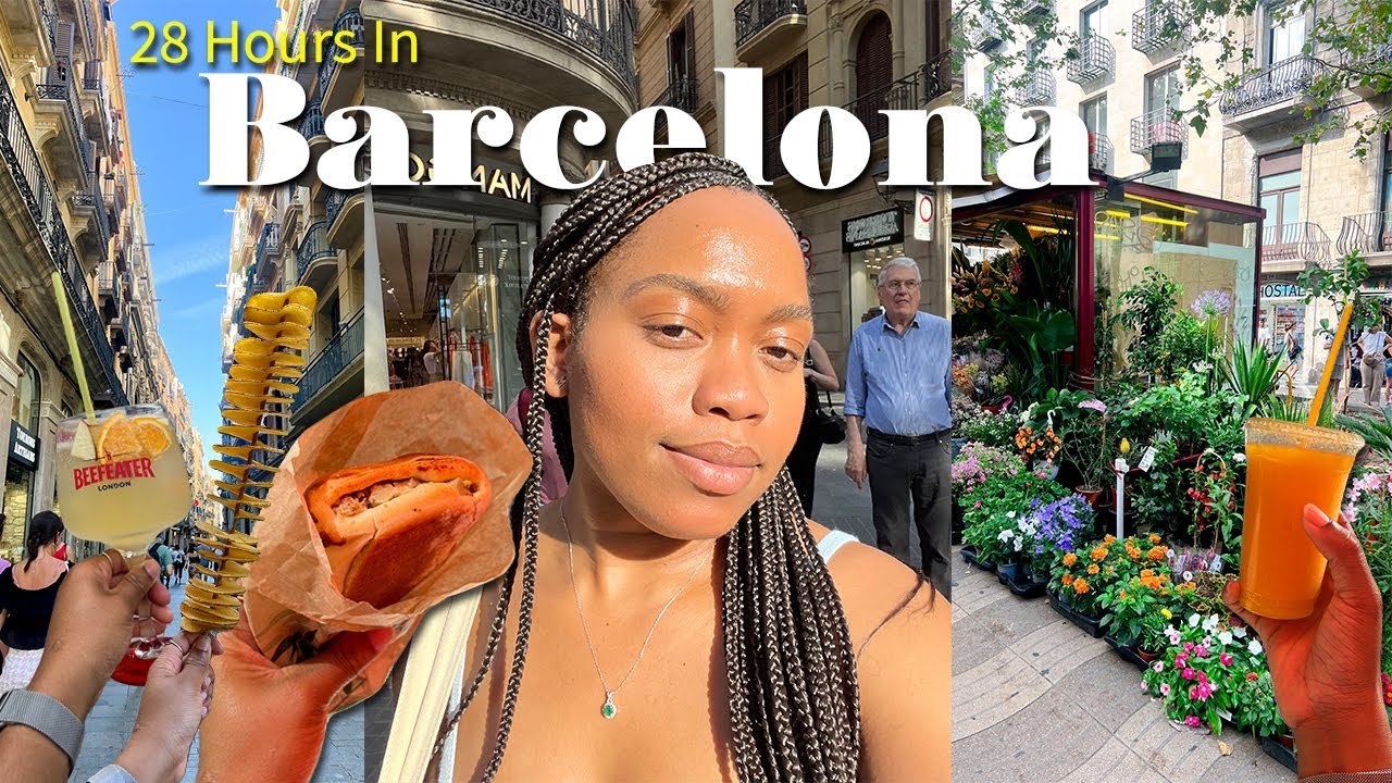 solo travel: Local Cuisine