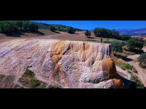 solo travel: Nature Escapes