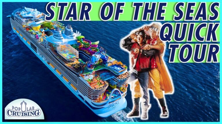 Ship travel: Caribbean Ship Cruises