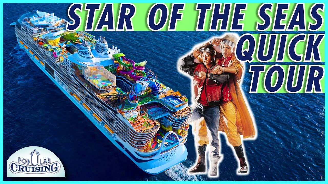 Ship travel: Caribbean Ship Cruises