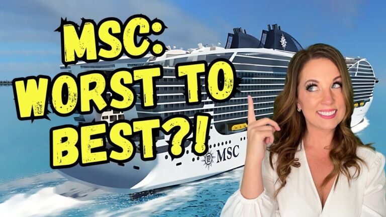 Ship travel: Ship Cruise Packages