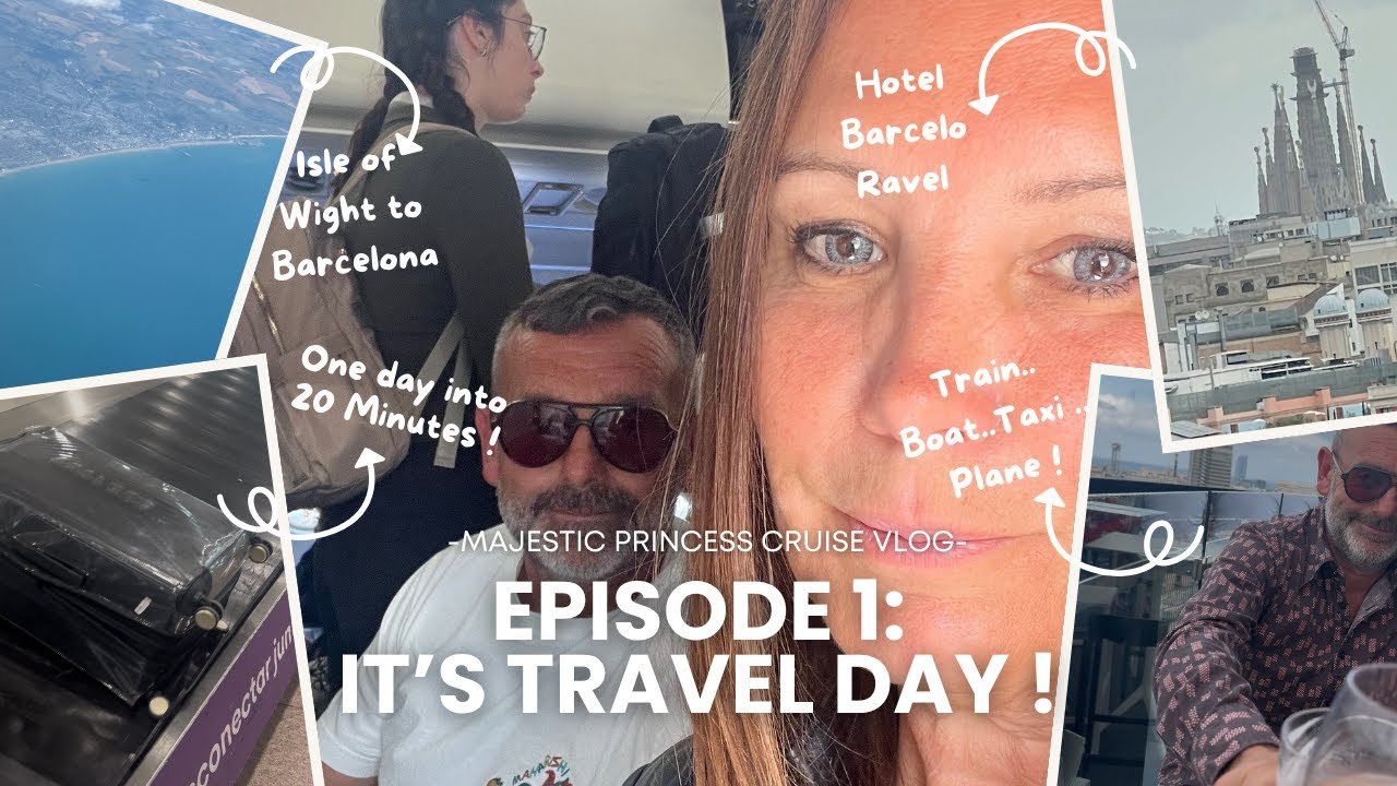 Ship travel: Expedition Cruises