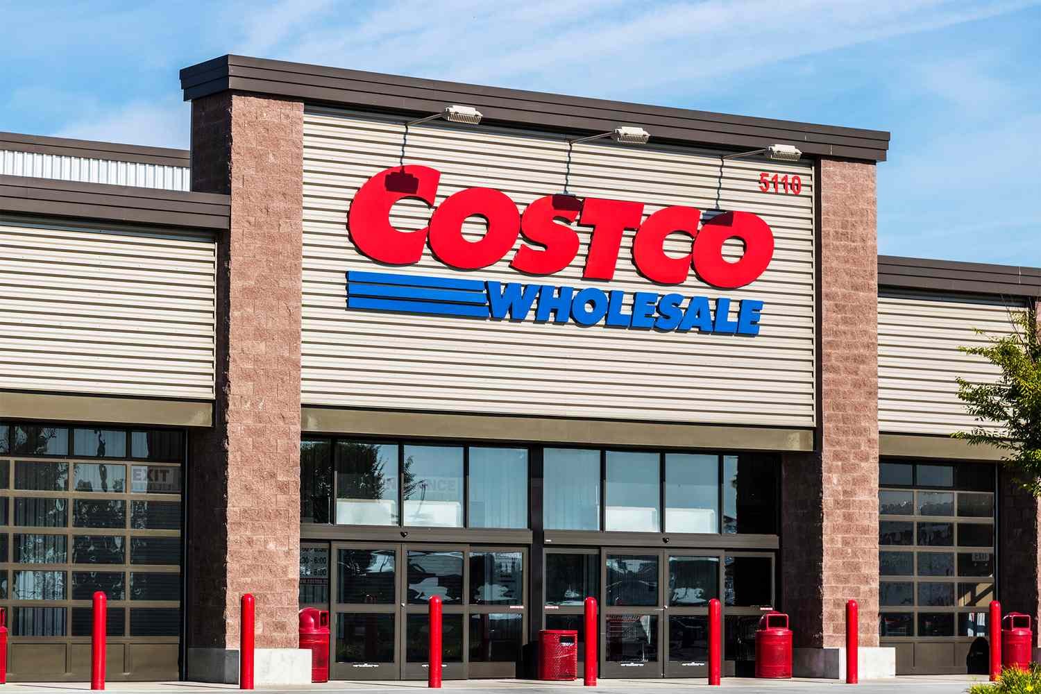 The 60-Cent Costco Find I Always Keep in My Bag