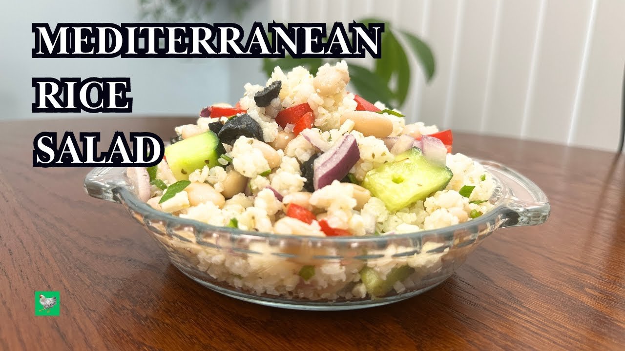Mediterranean food: Feta Cheese