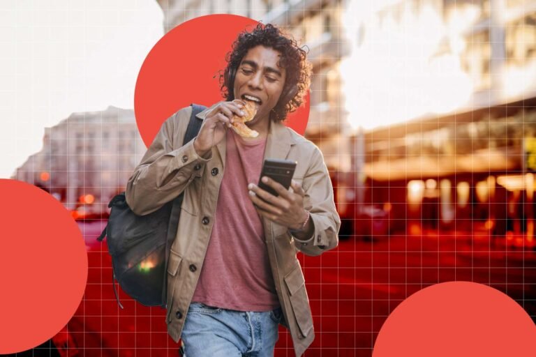 The Morning Habit That Could Be Harming Your Heart