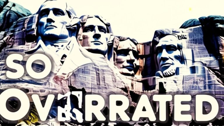 solo travel: Off-the-Beaten-Path