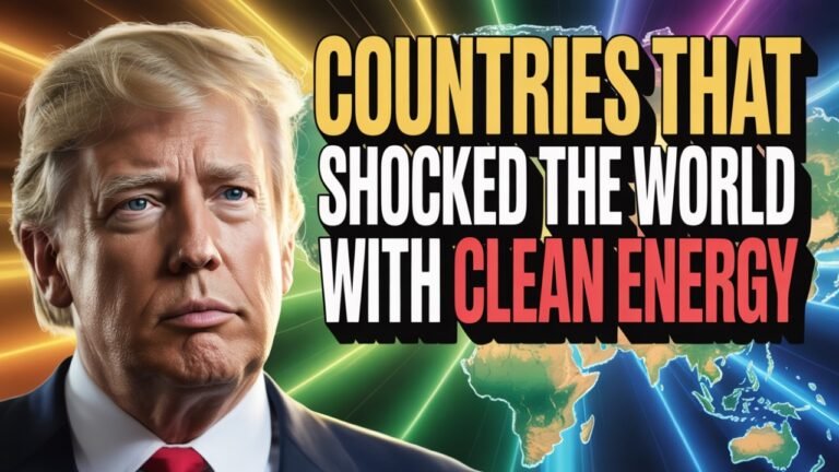 Best country to retire