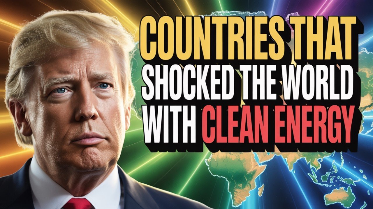 Best country to retire