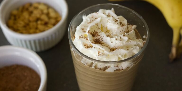 This 'Don’t Knock It Until You Try It' Recipe Has a Surprise Ingredient