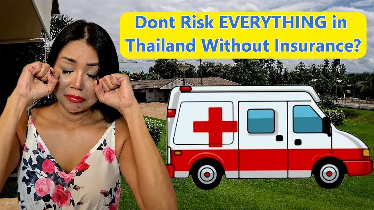 Ship travel: Ship Cruise Travel Insurance