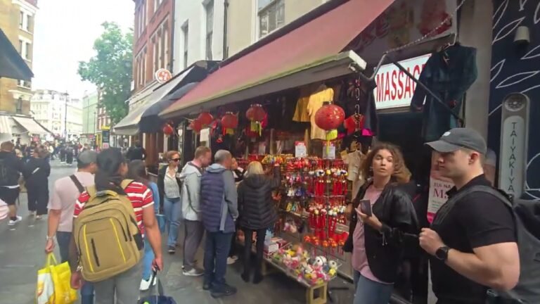 Travel China-Language Barrier