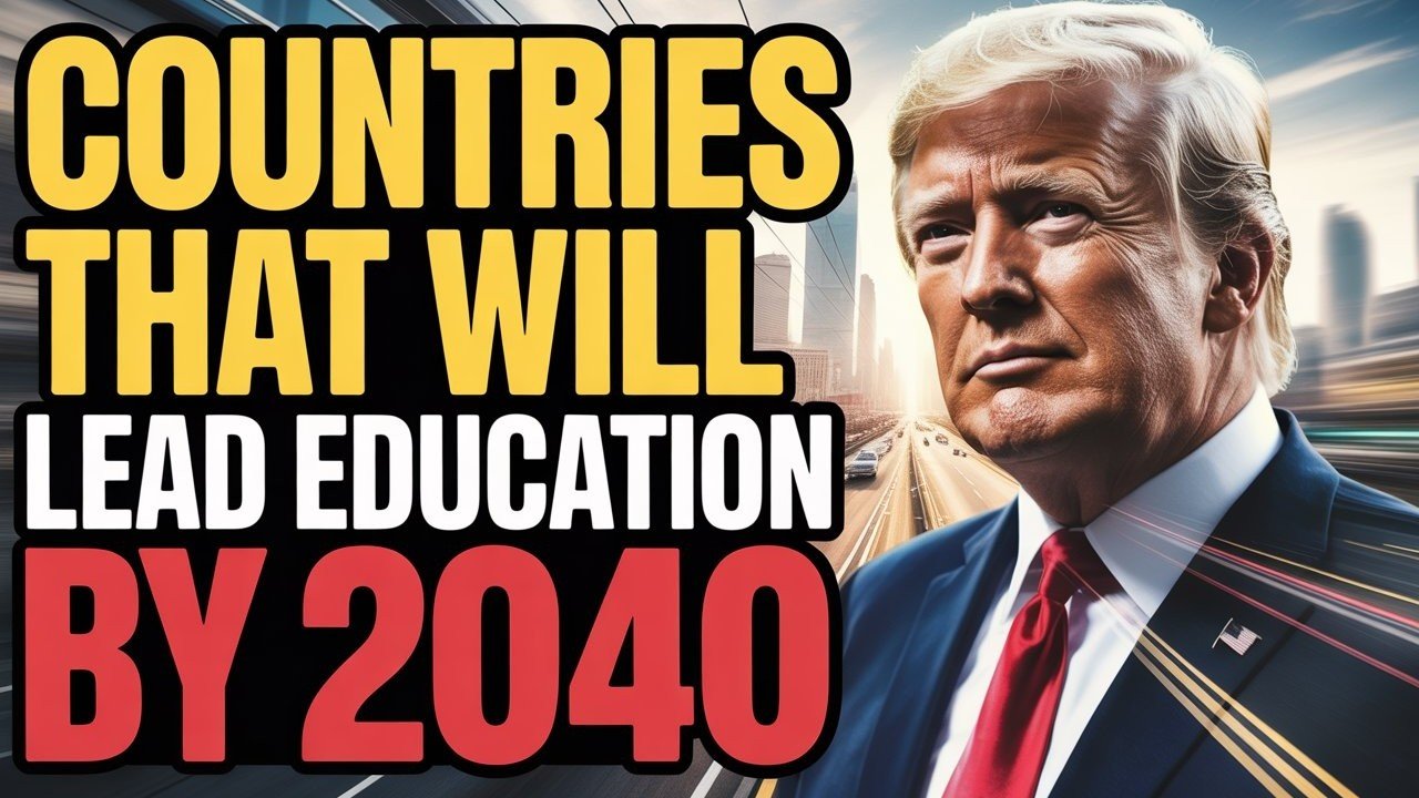 Best country to retire