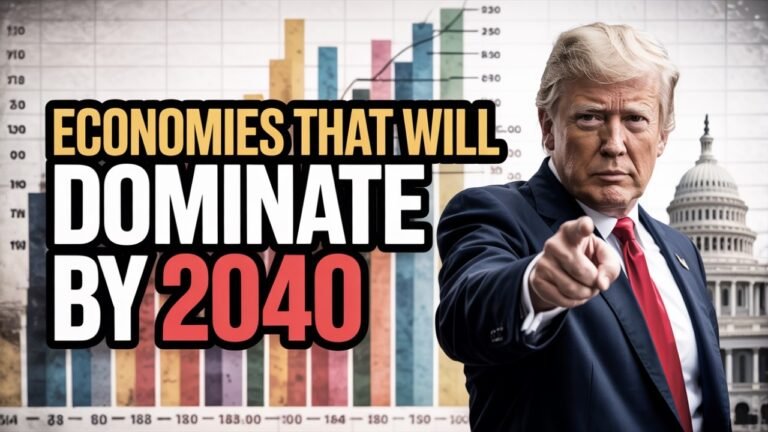 Best country to retire