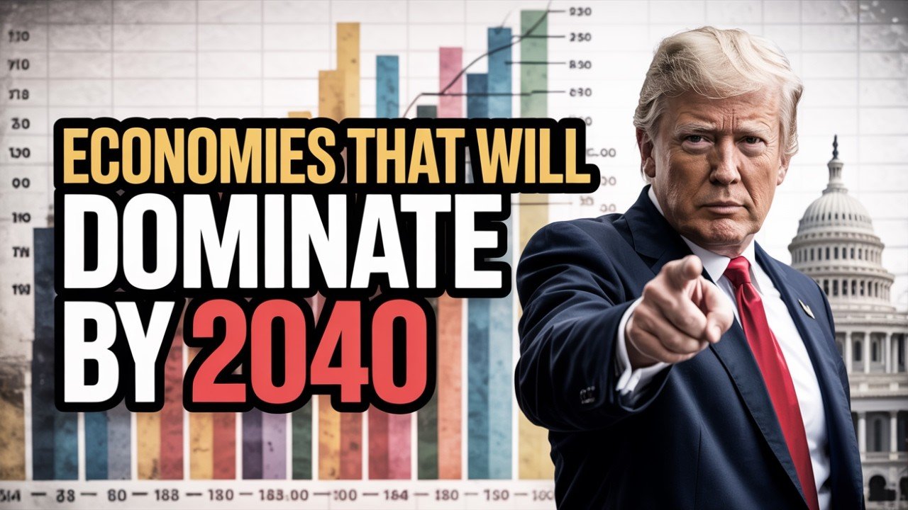 Best country to retire