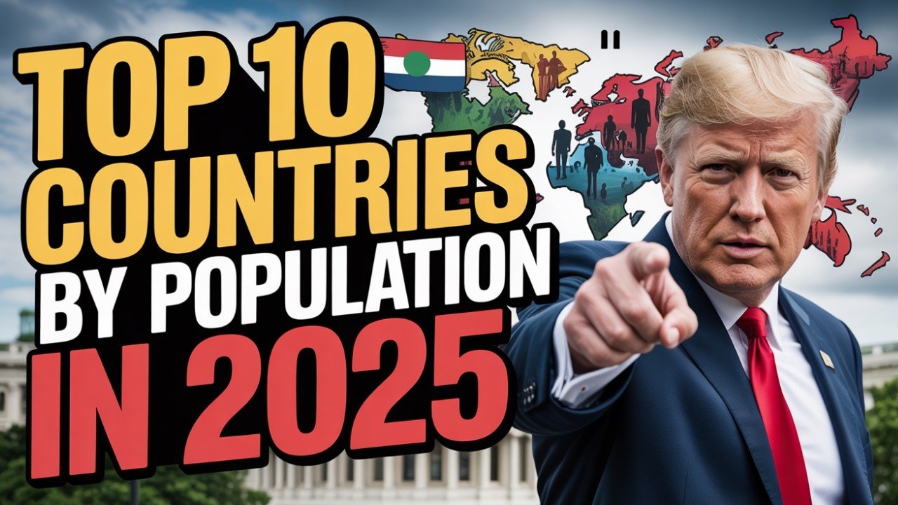 Best country to retire