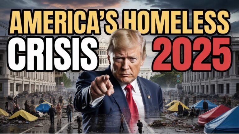 Best country to retire