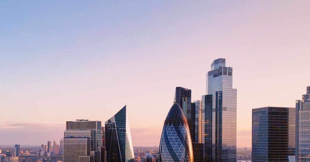 Top 25 cheap eats in London