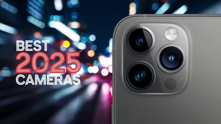 Travel Photography Hacks