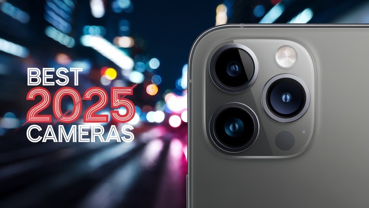 Travel Photography Hacks