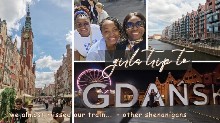 Train travel: Train Tours