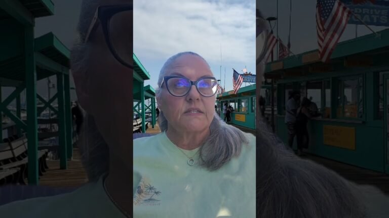 Island travel: Adventure Excursions