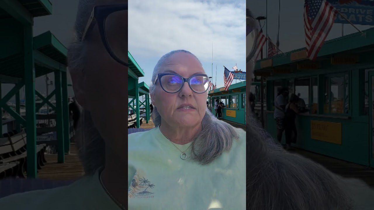 Island travel: Adventure Excursions