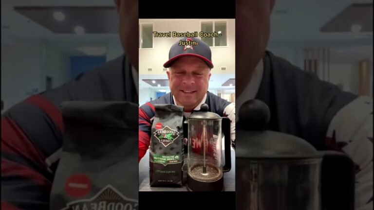 Travel Accommodation Hacks