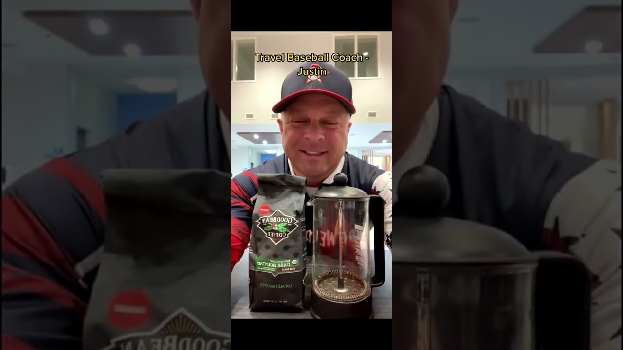 Travel Accommodation Hacks