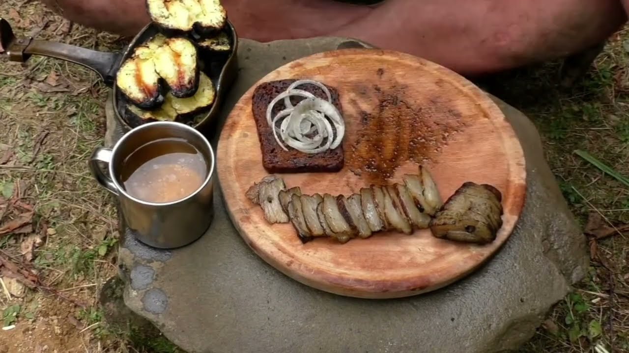 Travel Packing Hacks