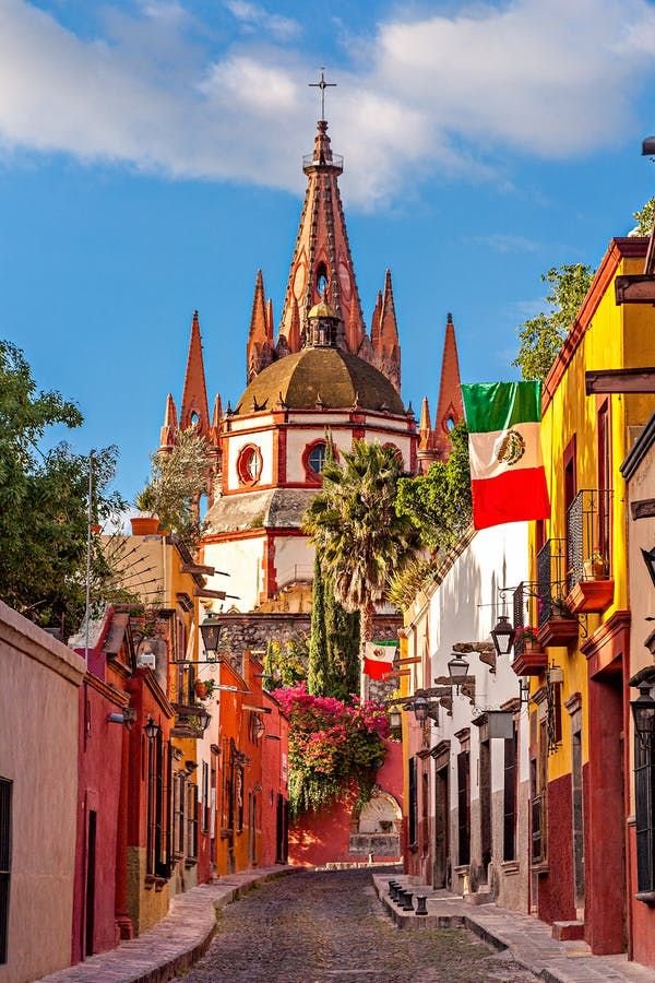 Travel Tips & The Best Destinations for Your Next Family Vacation