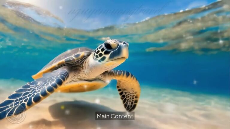 Romantic Getaway: Romantic Getaways