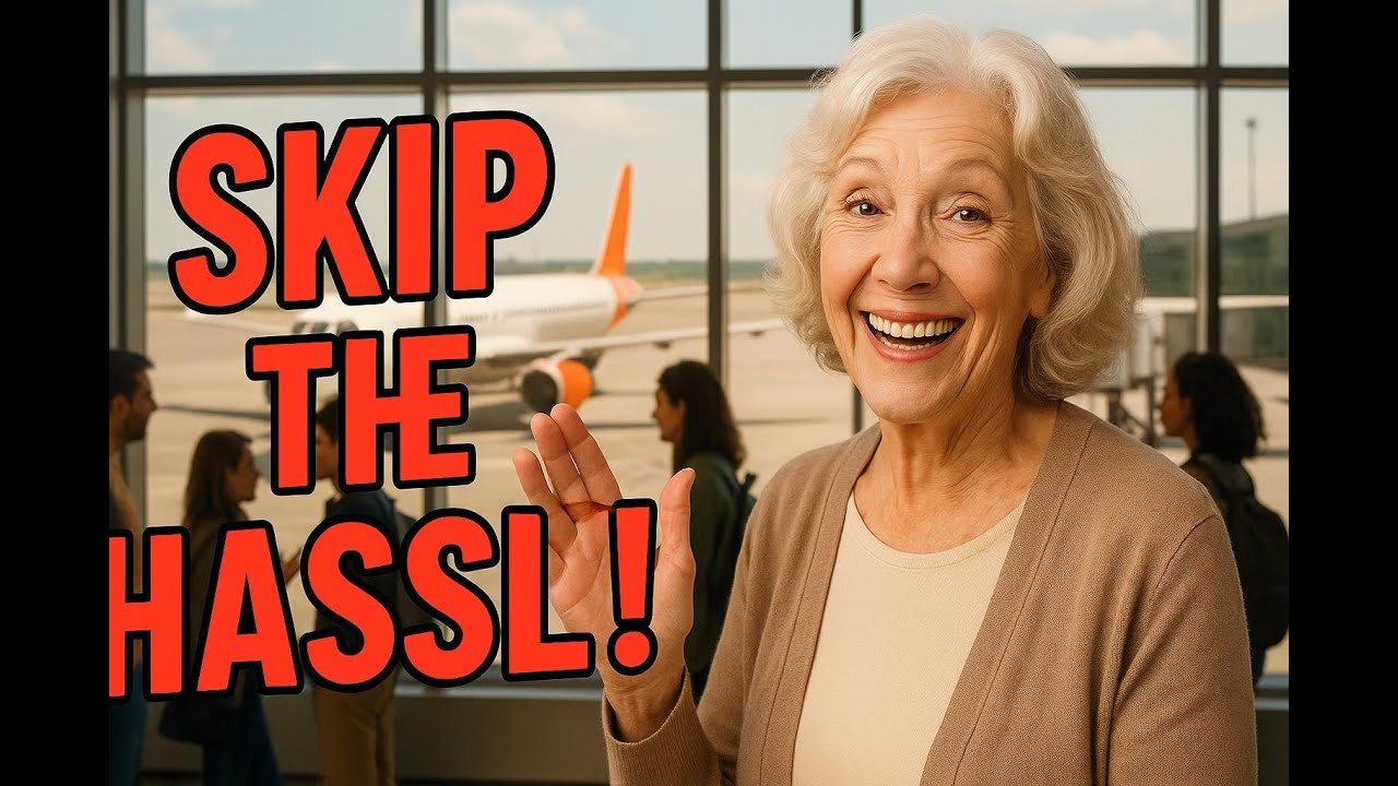 Unlocking the Secrets: How Seniors