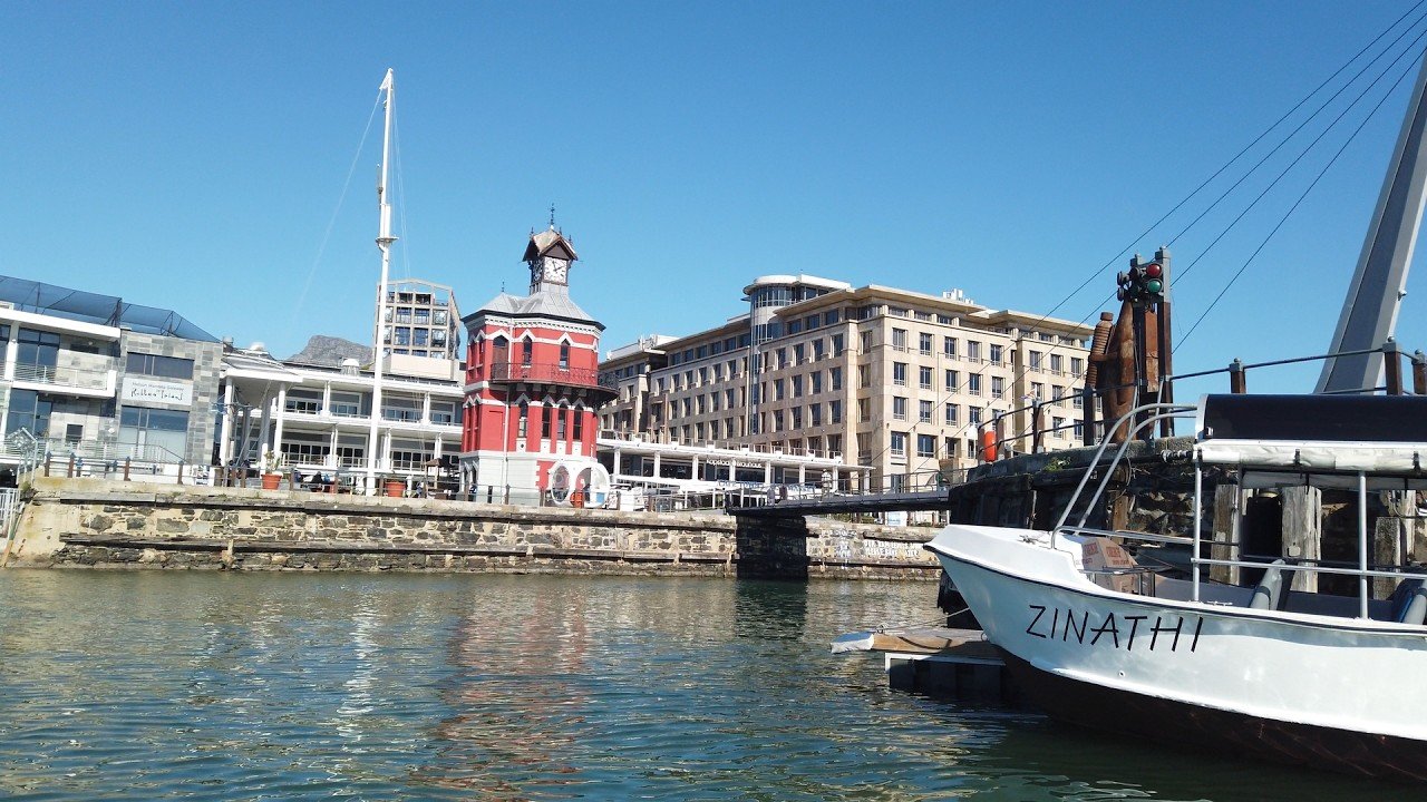 Ship travel: Historical Cruises