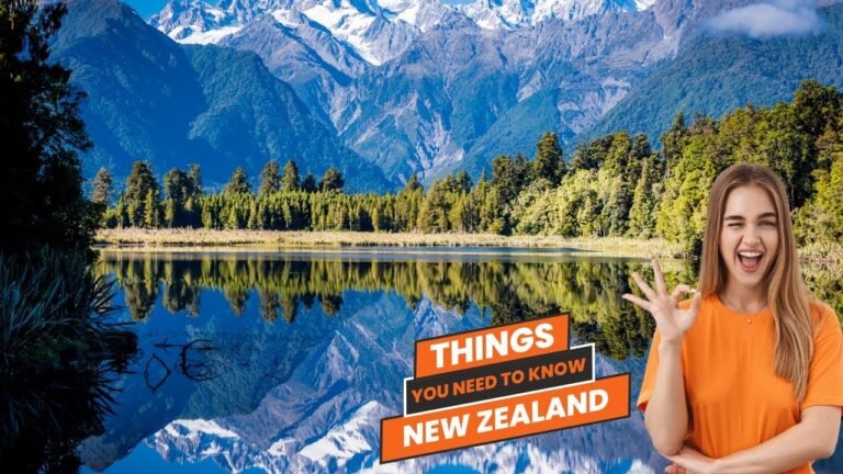 travel Guided Nature Walks