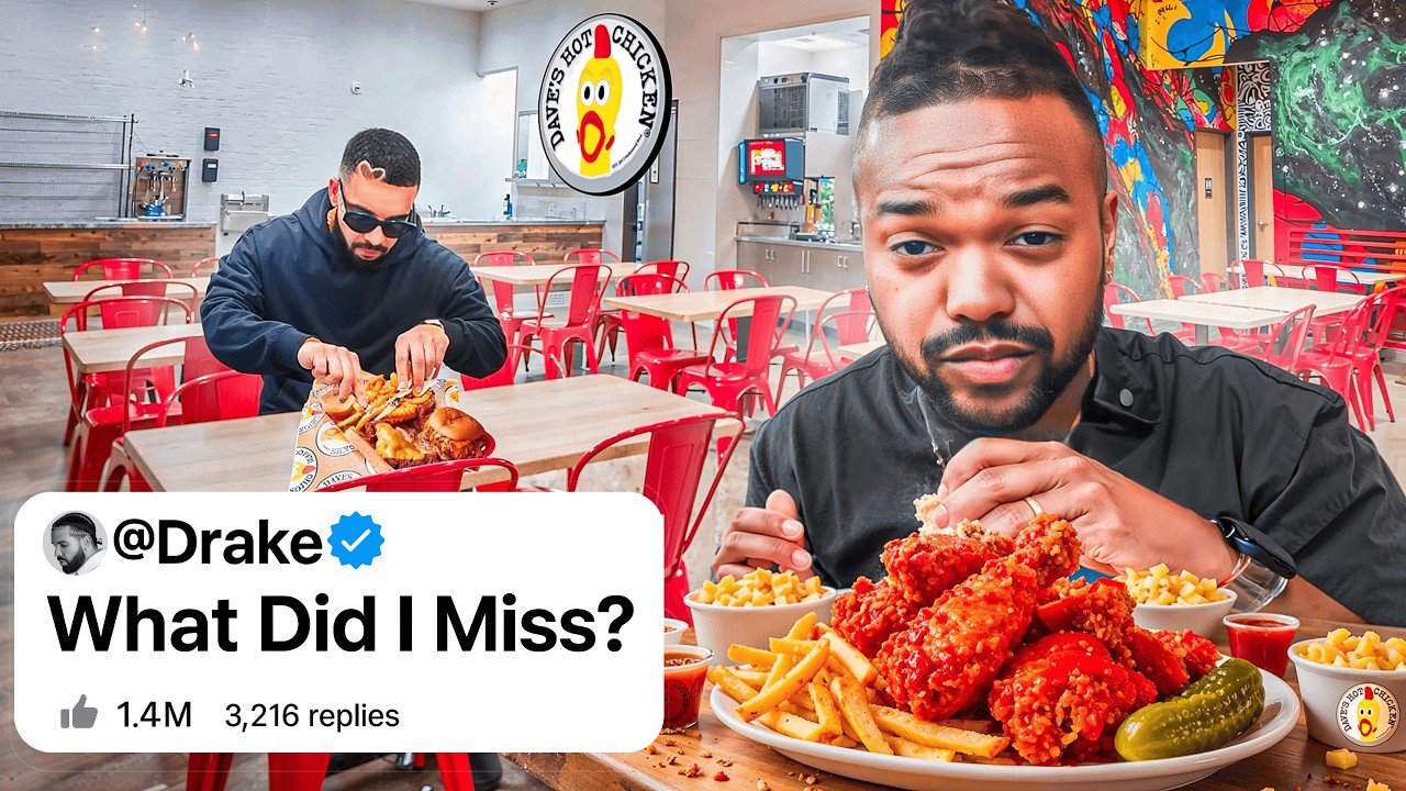 Travel and food Best food